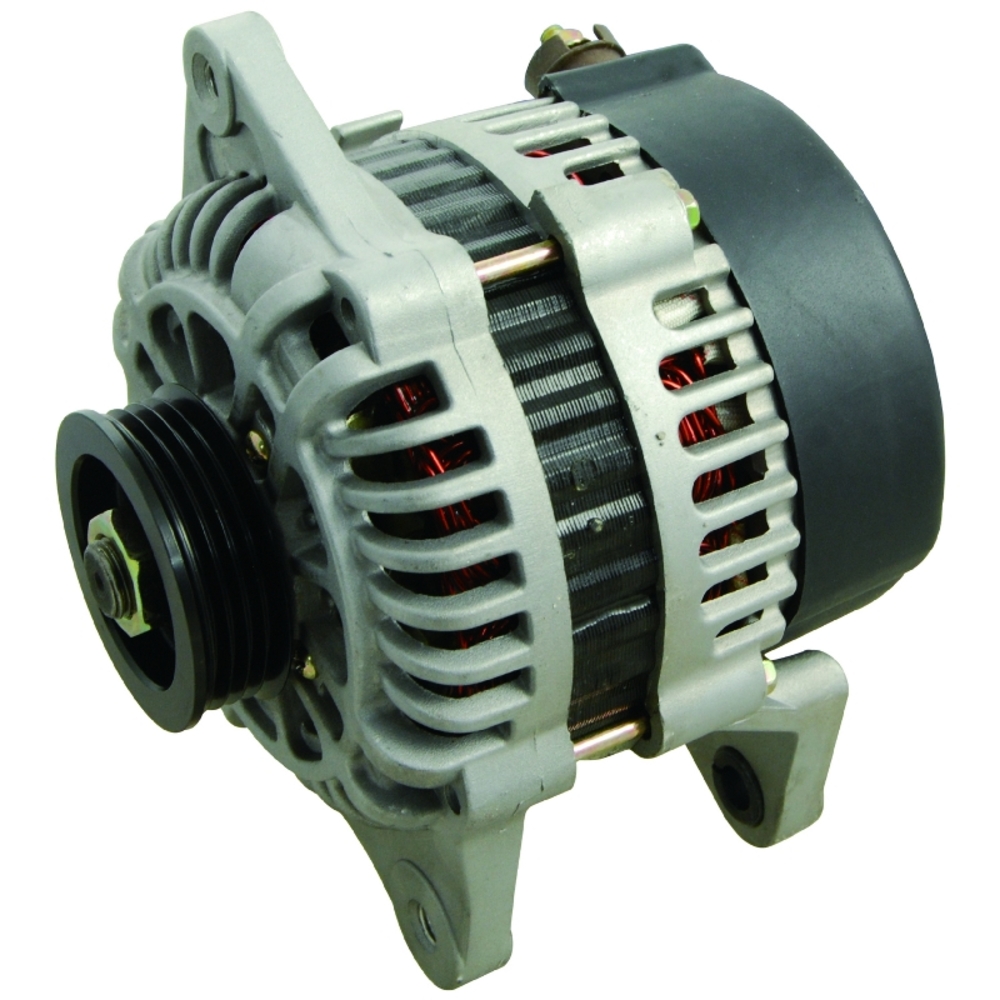 Alternateur Kia 70A - WAI Neuf - 255.502.070.440