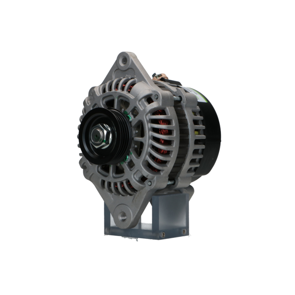 Alternateur Kia 70A - +Line Original - 255.503.070.000