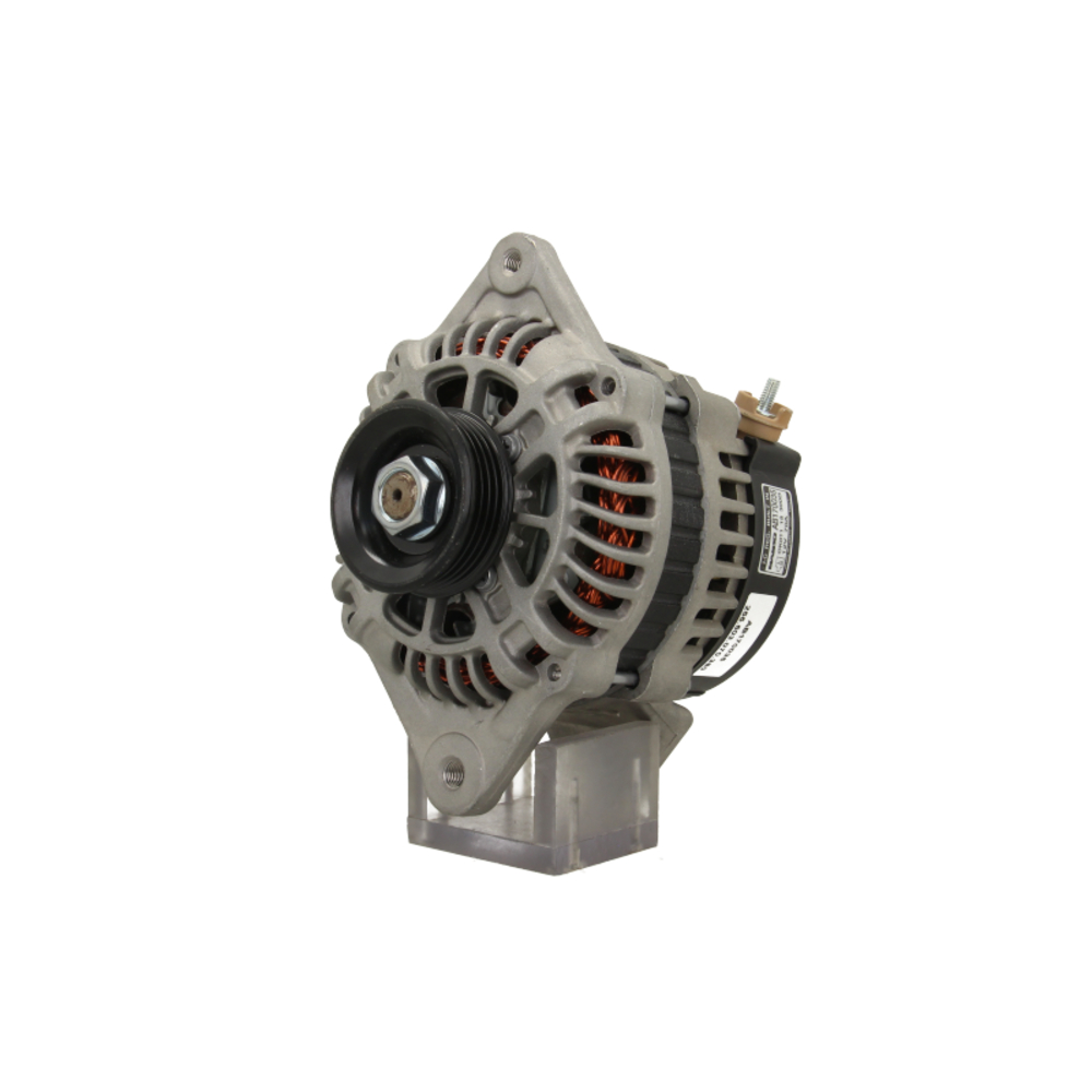 Alternateur Kia 70A (Mando type) - Valeo Korea Neuf - 255.503.070.360