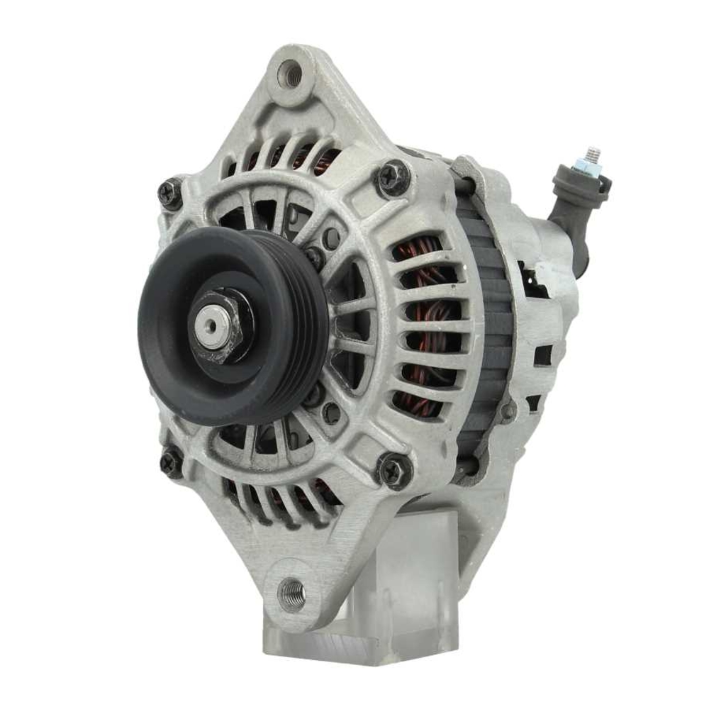 Alternateur Kia 70A - HC-Parts - 255.503.070.550