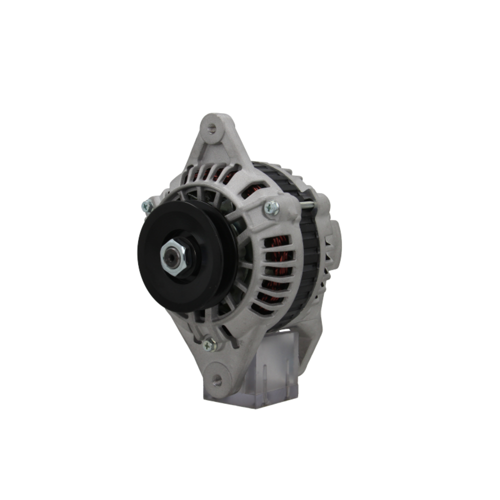 Alternateur Kia 50A - +Line Original - 255.504.050.000