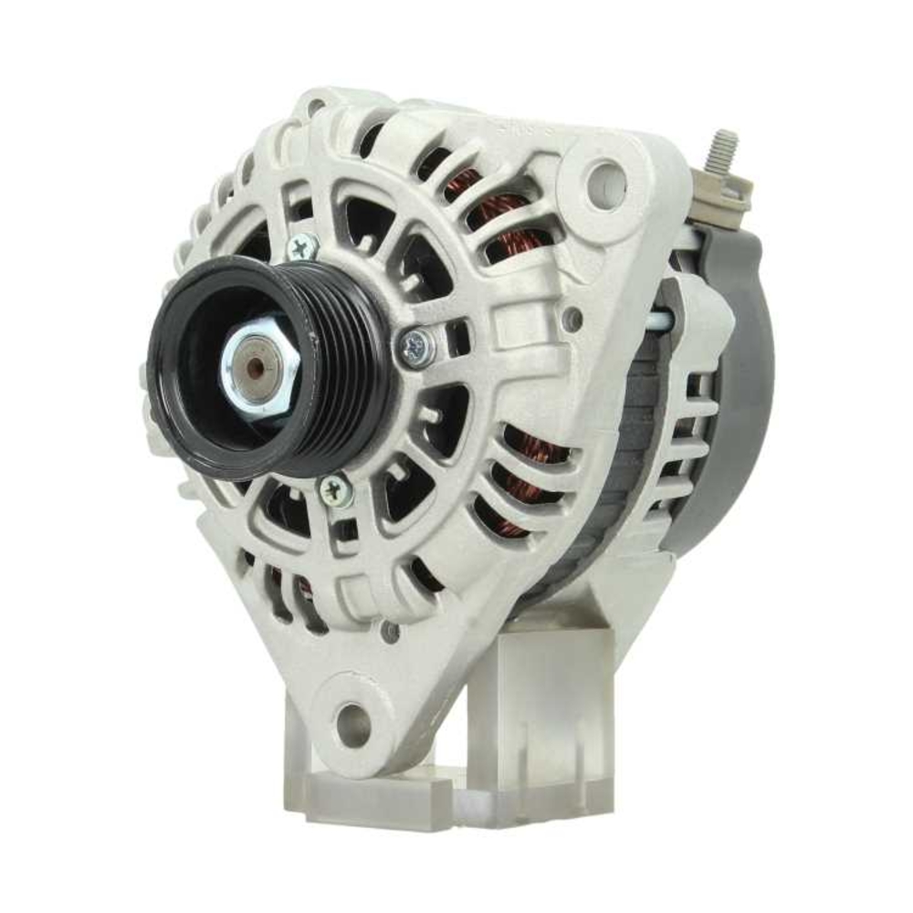 Alternateur Kia 110A - Korea Rénové - 255.505.110.365
