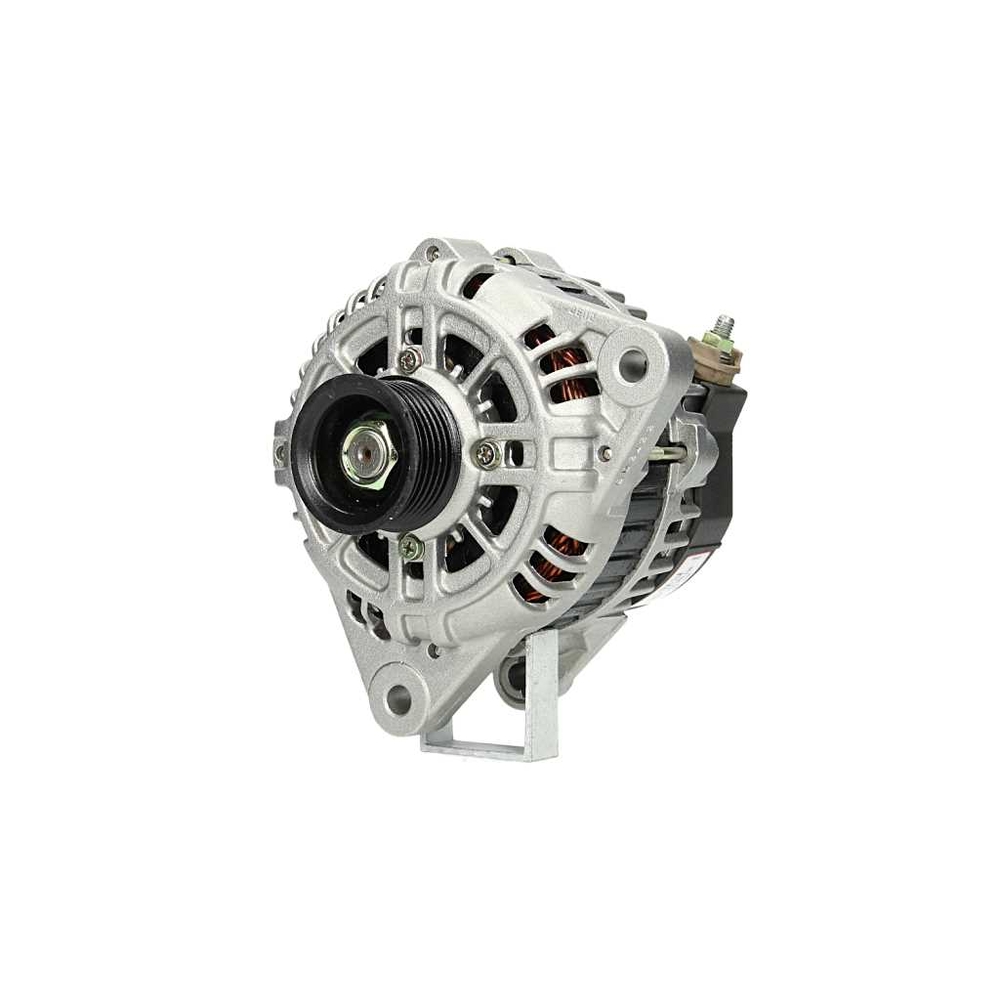 Alternateur Kia 110A - TWA Rénové - 255.505.110.415