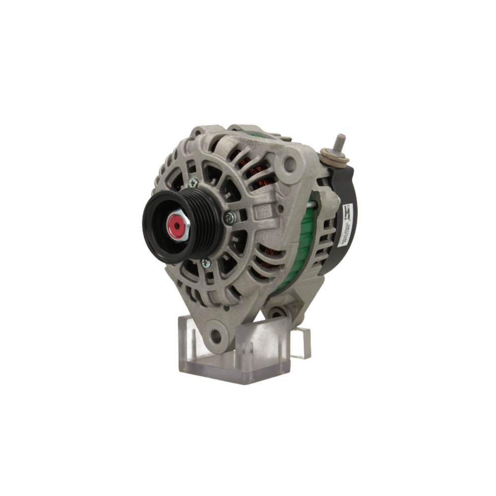 Alternateur Kia 110A - OEM Reman (RNL) - 255.505.110.608