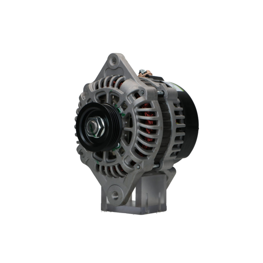 Alternateur Kia 90A - +Line Original - 255.507.090.120