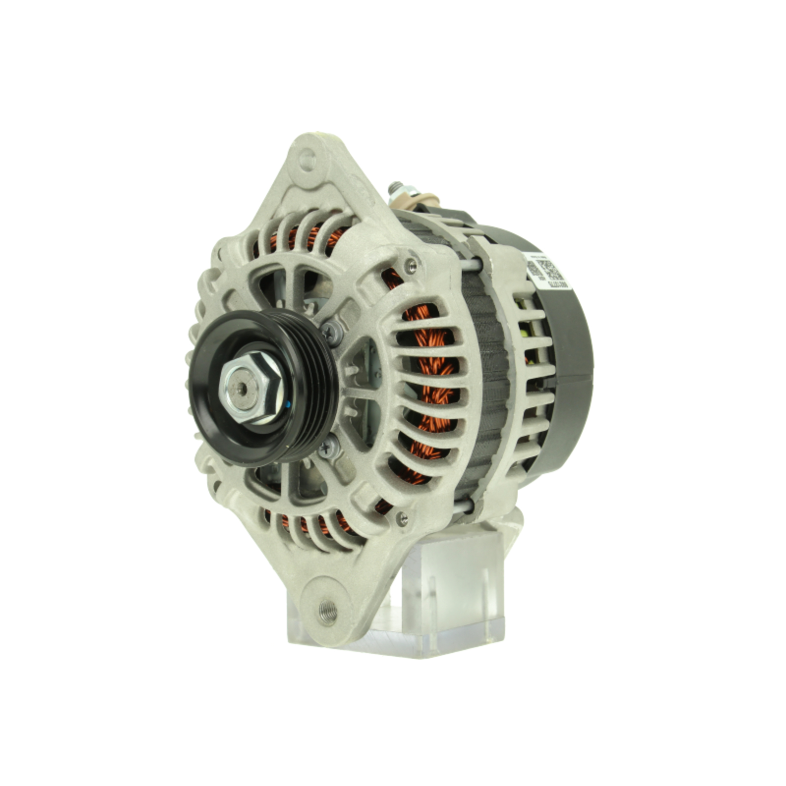 Alternateur Kia 90A - Copy New - 255.507.090.461