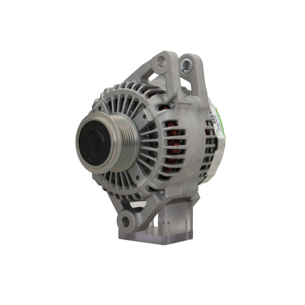 Alternateur Kia 110A - +Line Original - 255.508.110.120