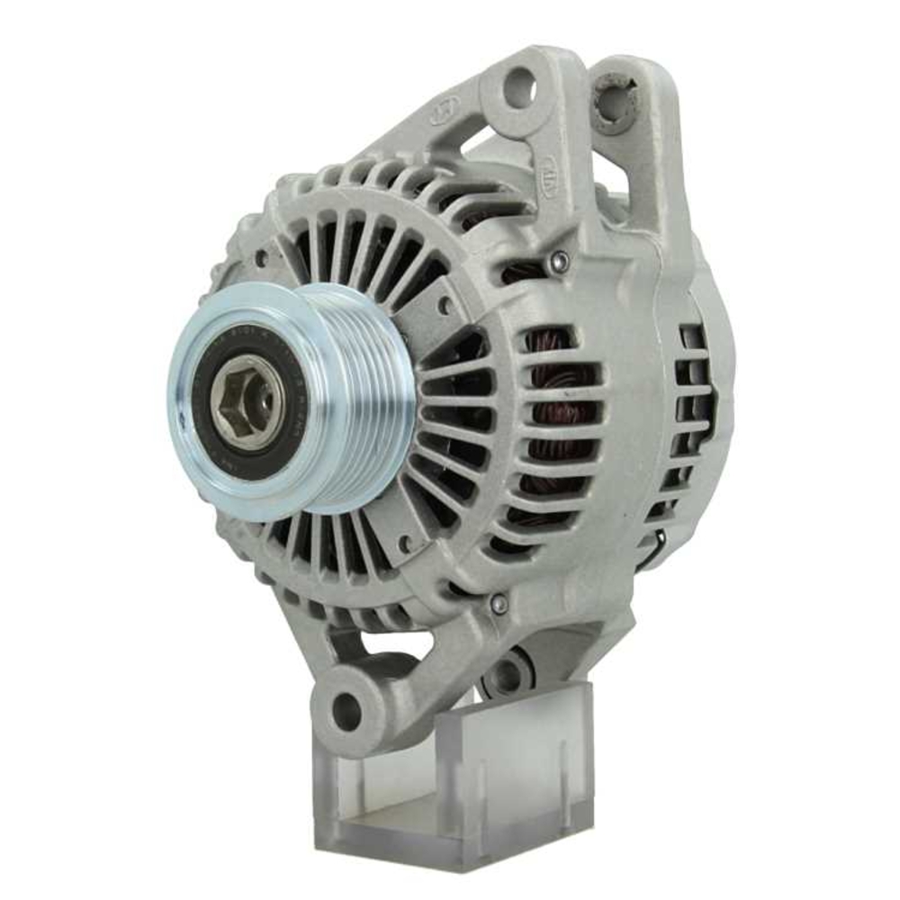 Alternateur Kia 110A - TWA Rénové - 255.508.110.415