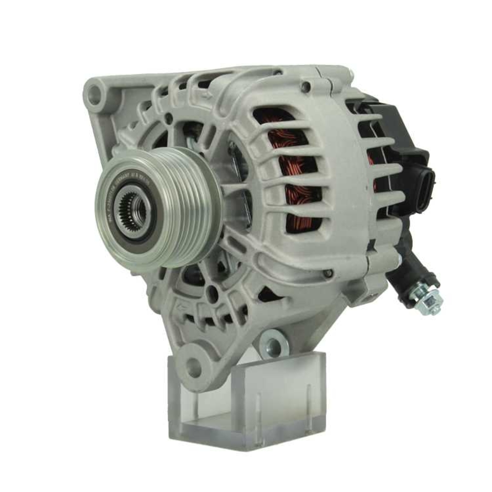 Alternateur Kia 120A - +Line Original - 255.509.120.000