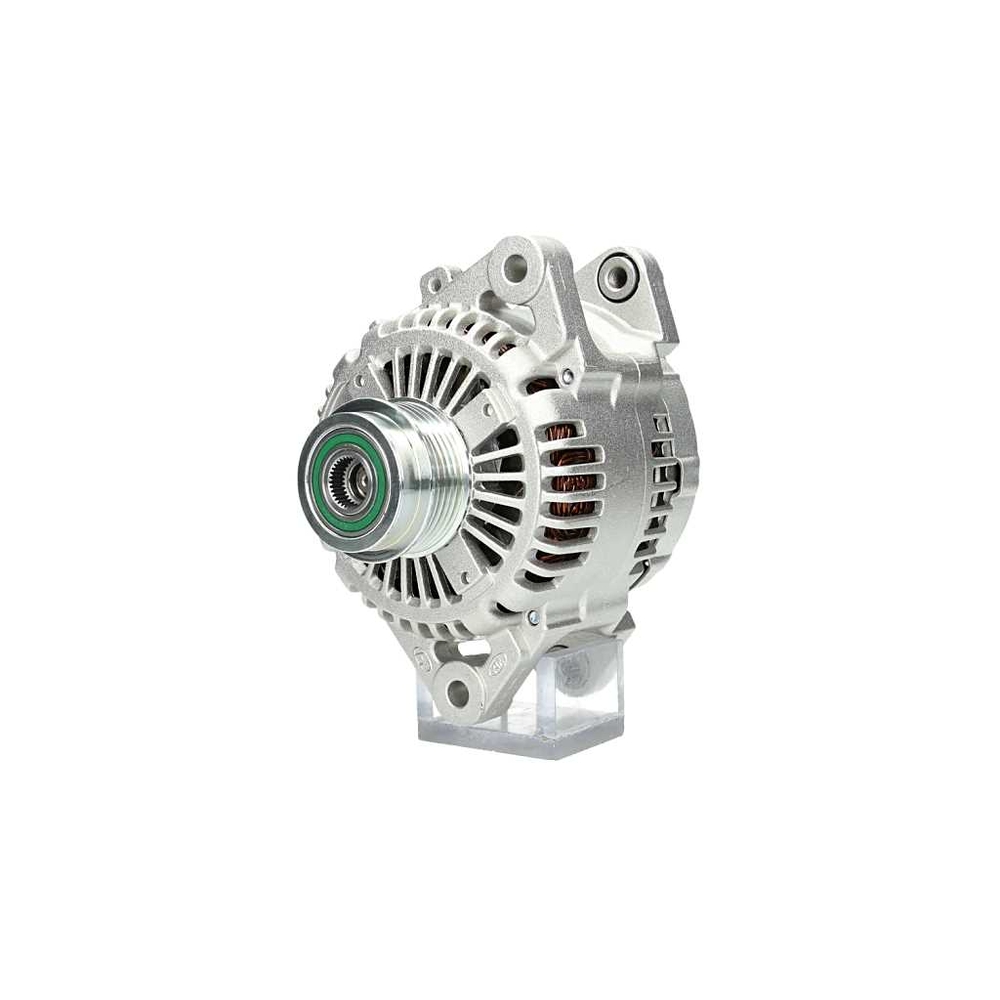 Alternateur Kia 120A - TWA Rénové - 255.510.120.415