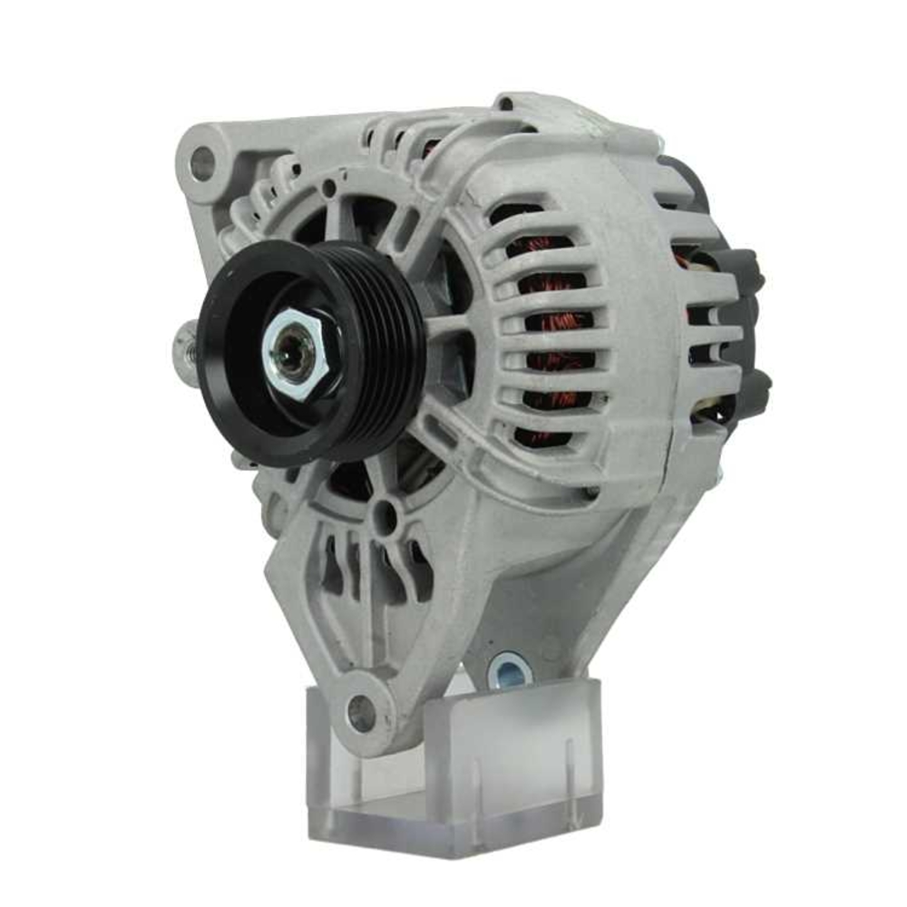 Alternateur Kia 120A - +Line Original - 255.511.120.120