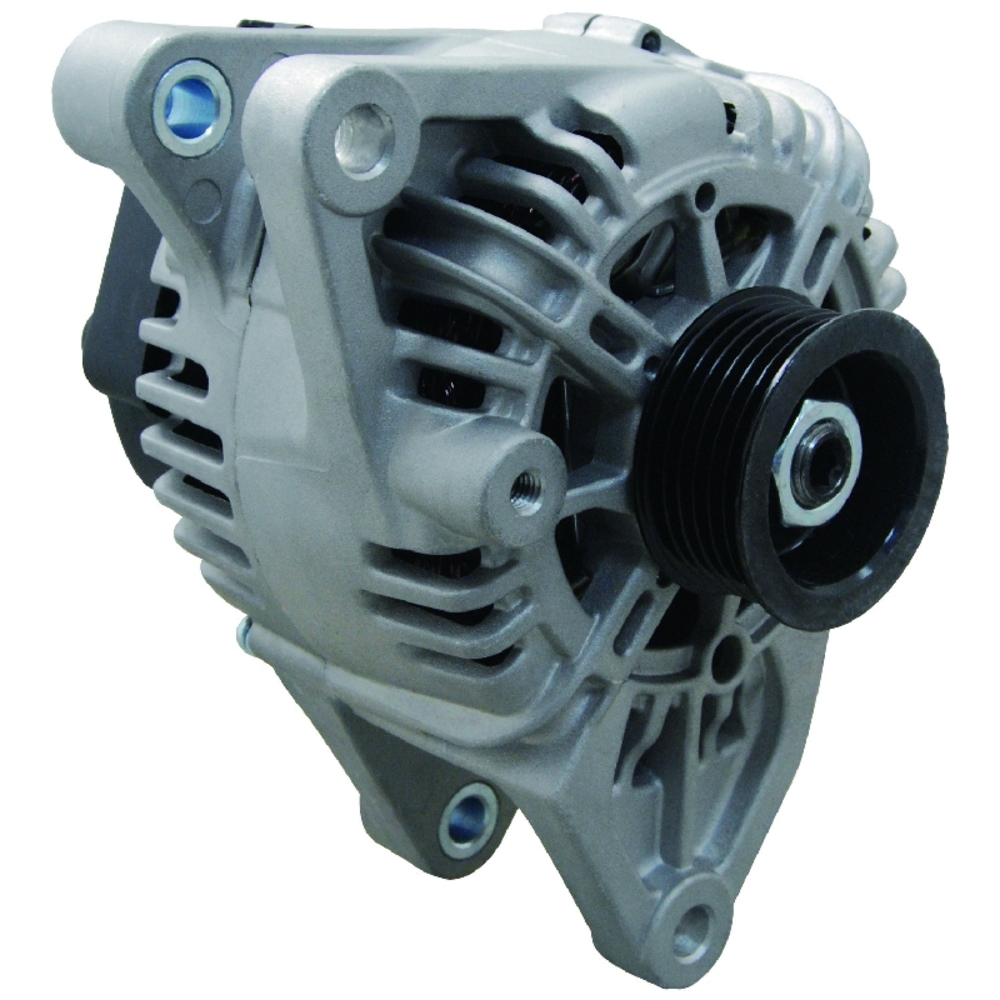 Alternateur Kia 120A - WAI Neuf - 255.511.120.440