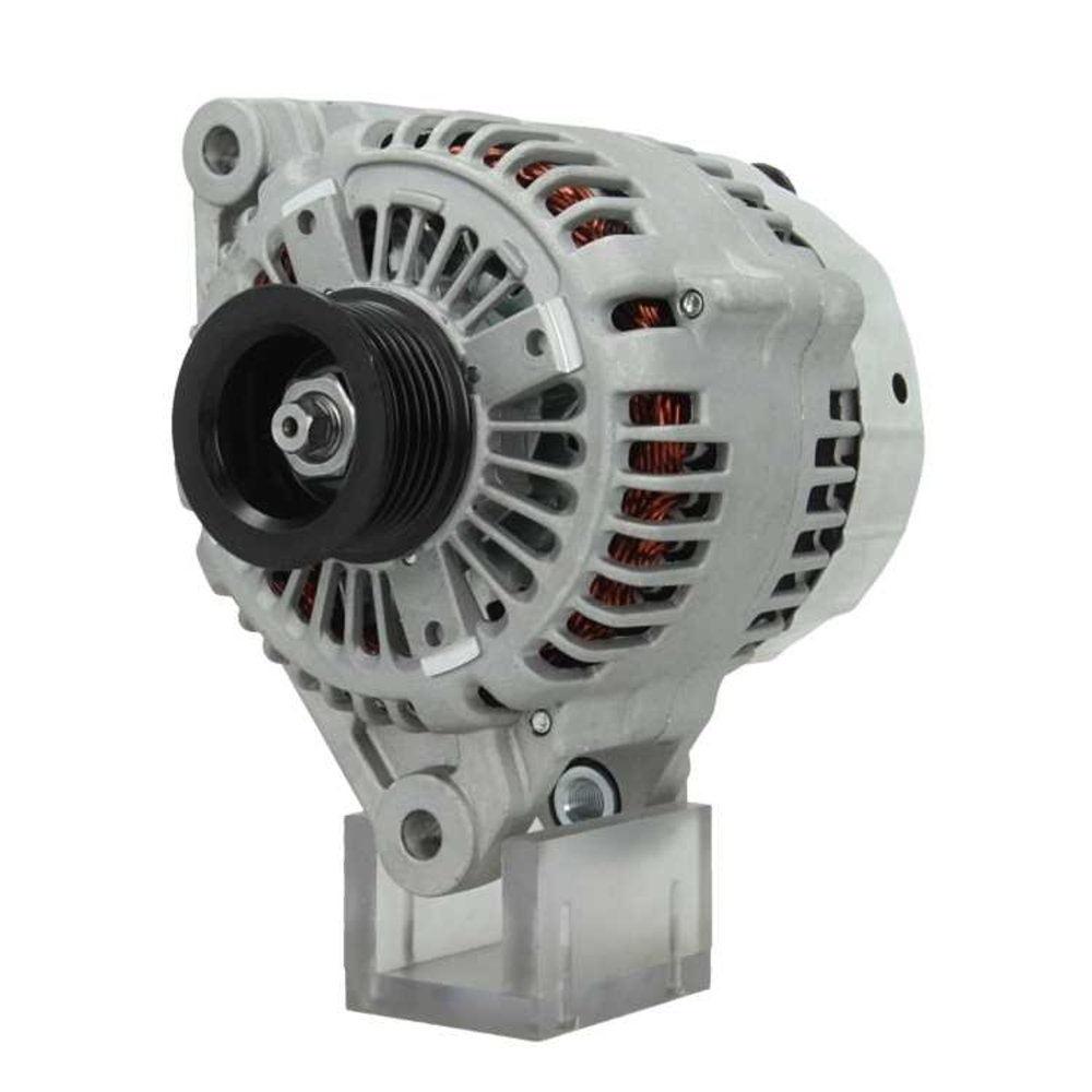 Alternateur Hyundai/Kia 130A - +Line Original - 255.512.130.000