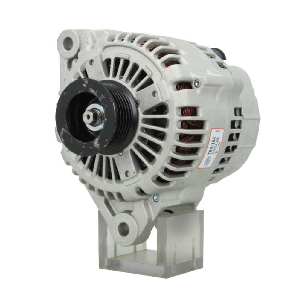 Alternateur Hyundai/Kia 130A - TWA Rénové - 255.512.130.415