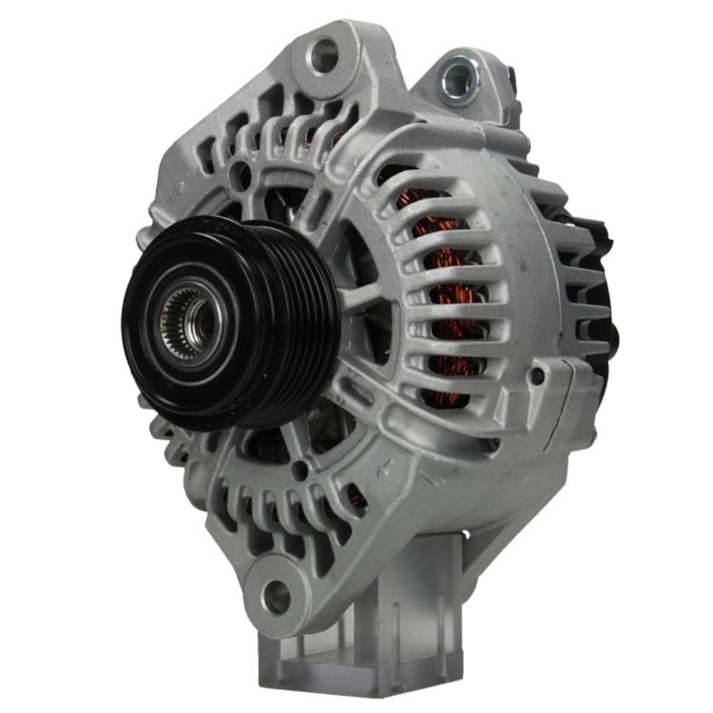 Alternateur Kia 110A - +Line Original - 255.513.110.000