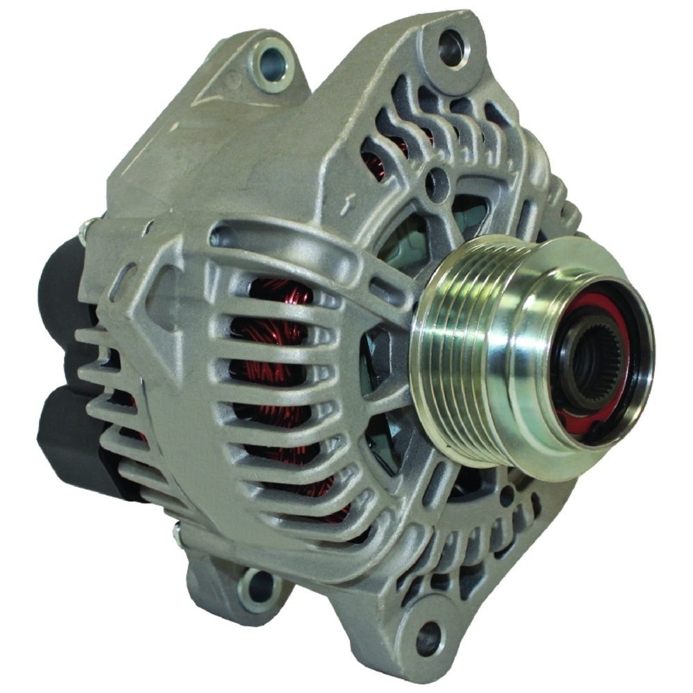 Alternateur Kia 110A - WAI Neuf - 255.513.110.440
