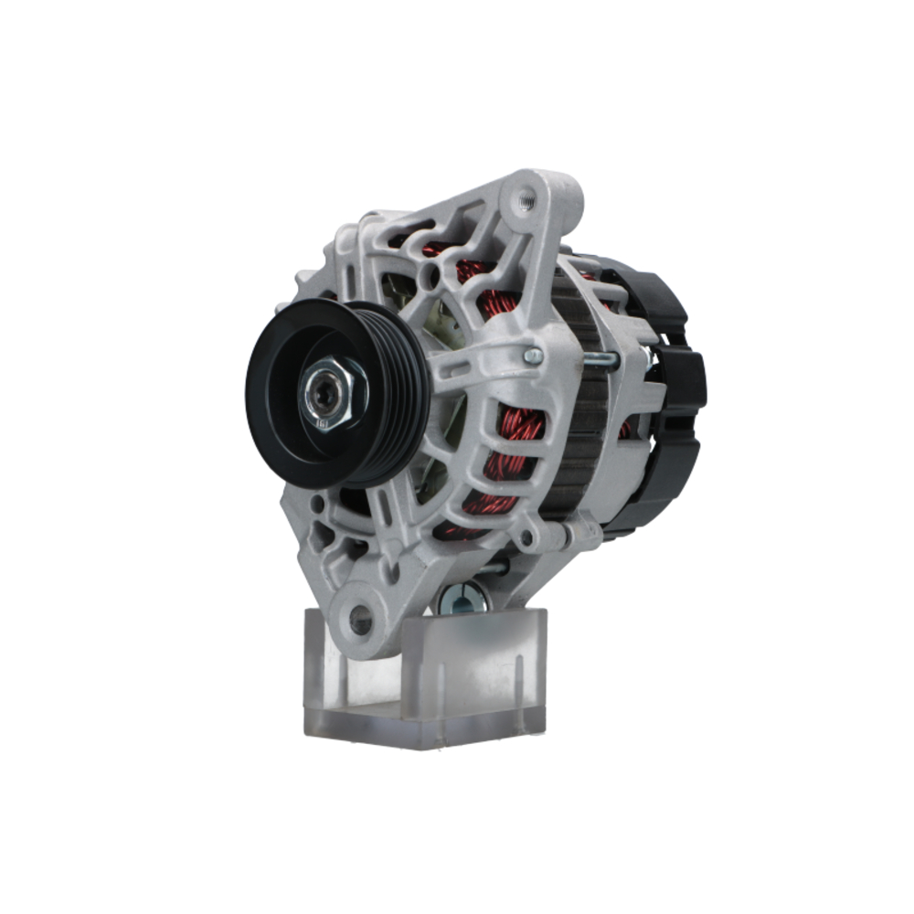 Alternateur Kia 70A - +Line Original - 255.515.070.000