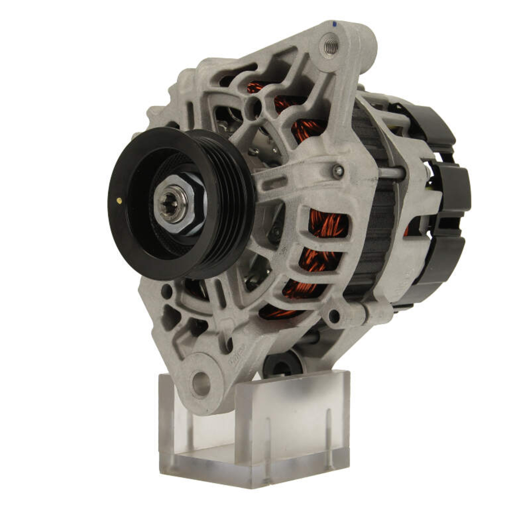 Alternateur Kia 70A - Valeo Korea Neuf - 255.515.070.360