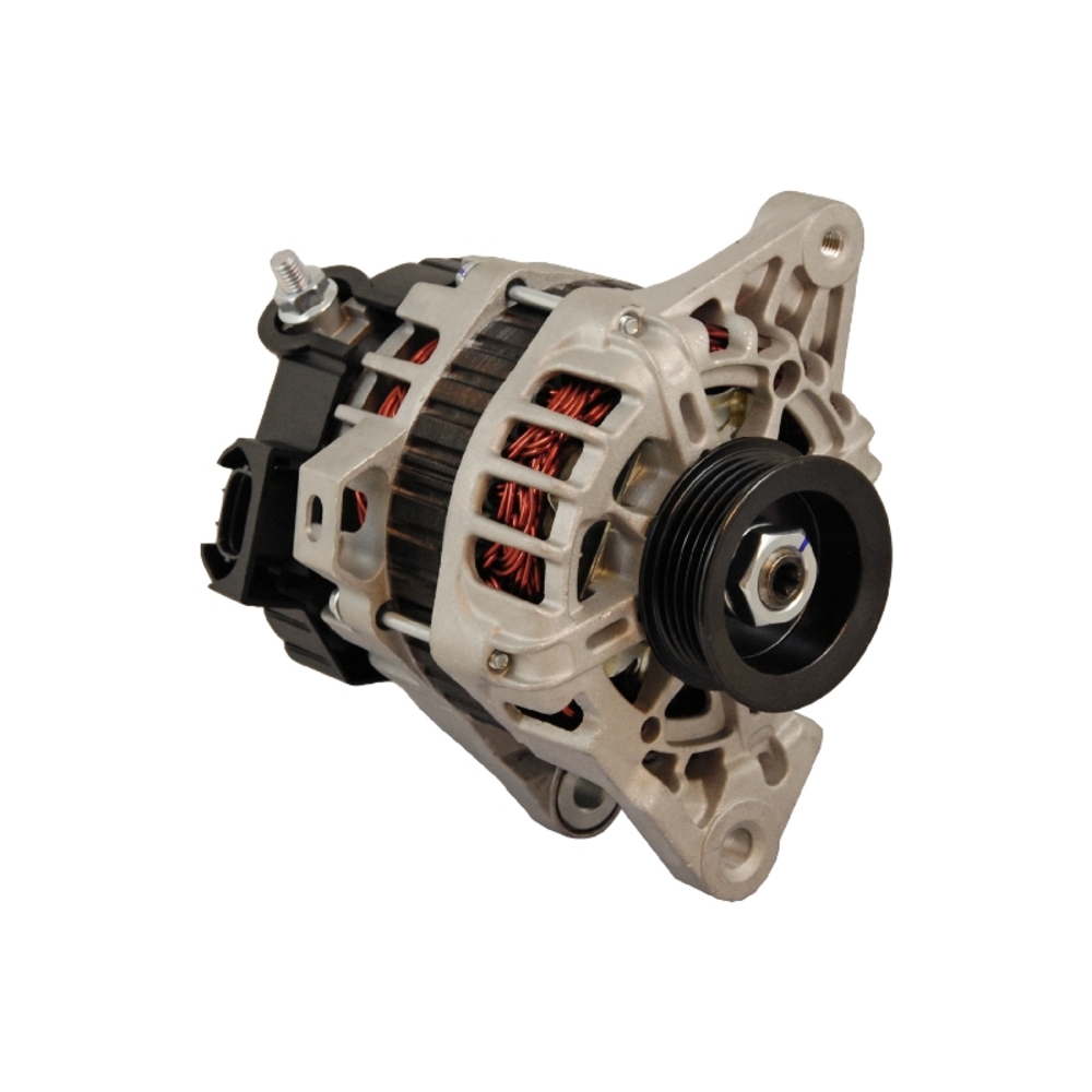 Alternateur Kia 70A - WAI Neuf - 255.515.070.440