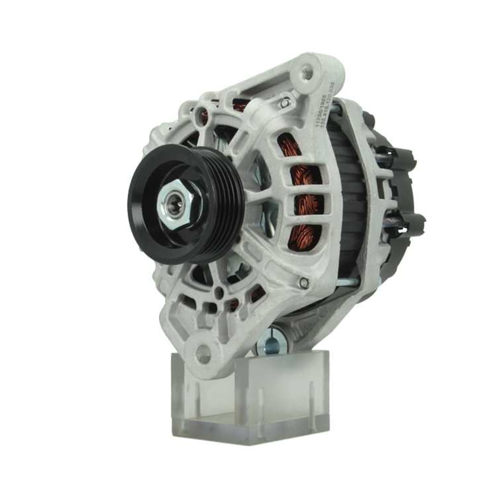 Alternateur Kia 90A - +Line Original - 255.515.090.000
