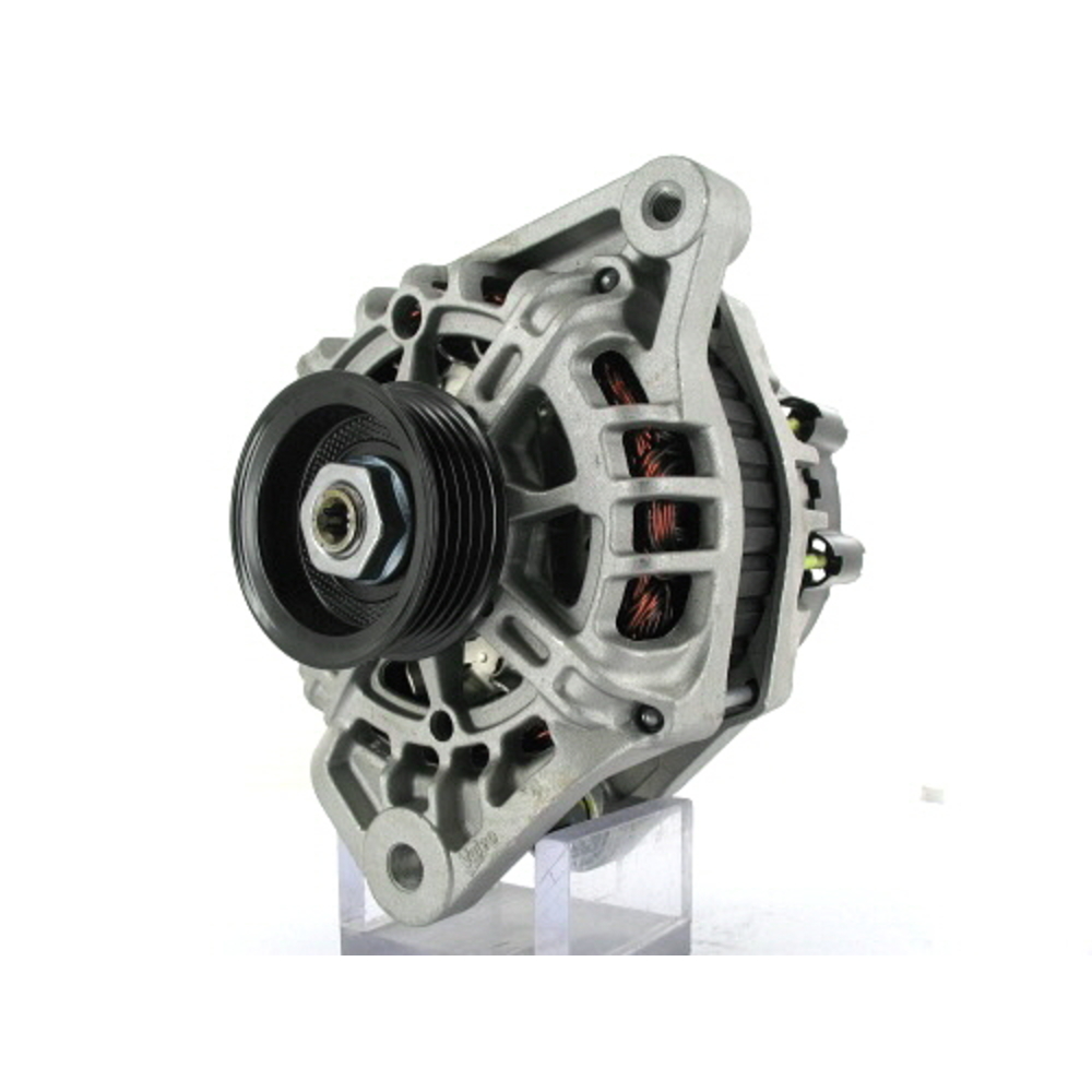 Alternateur Kia 90A - Valeo Korea Neuf - 255.515.090.360