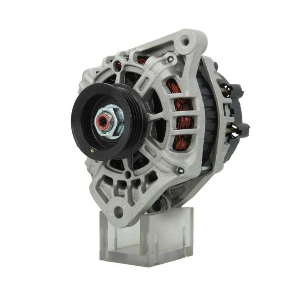 Alternateur Kia 90A - TWA Rénové - 255.515.090.416