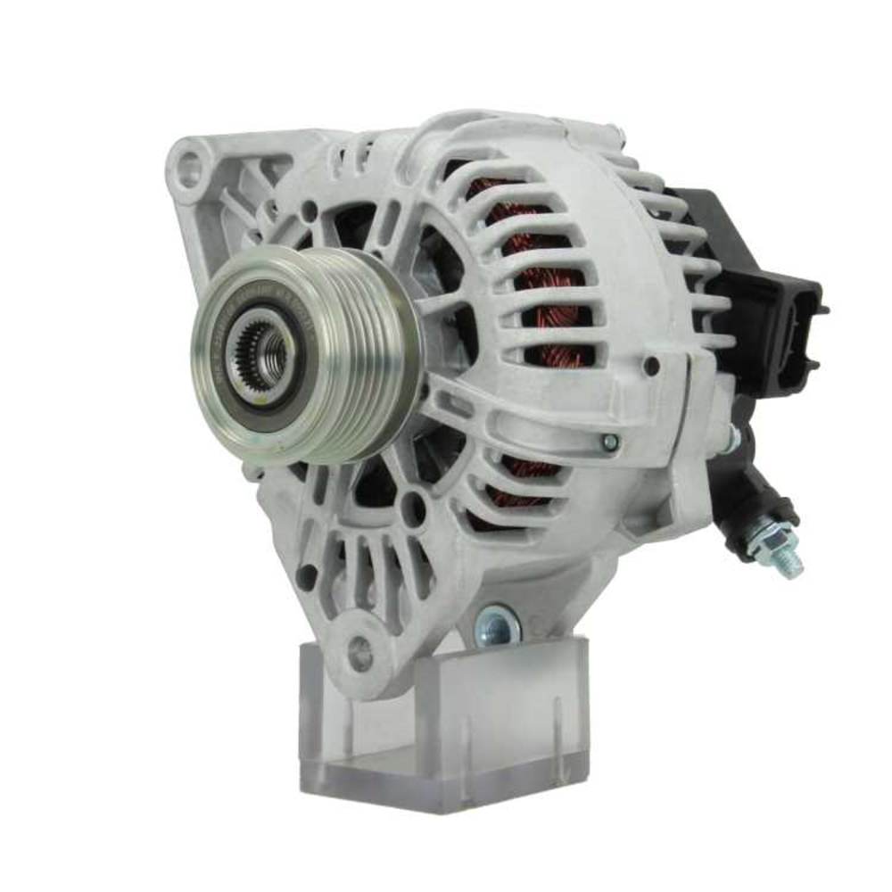 Alternateur Hyundai / Kia 120A - +Line Original - 255.516.120.000