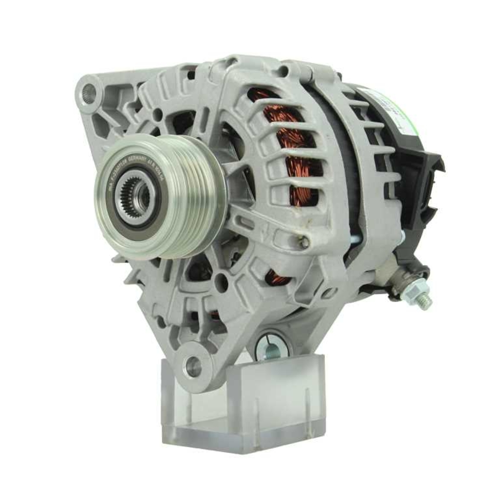 Alternateur Hyundai / Kia 130A - +Line Original - 255.517.130.120