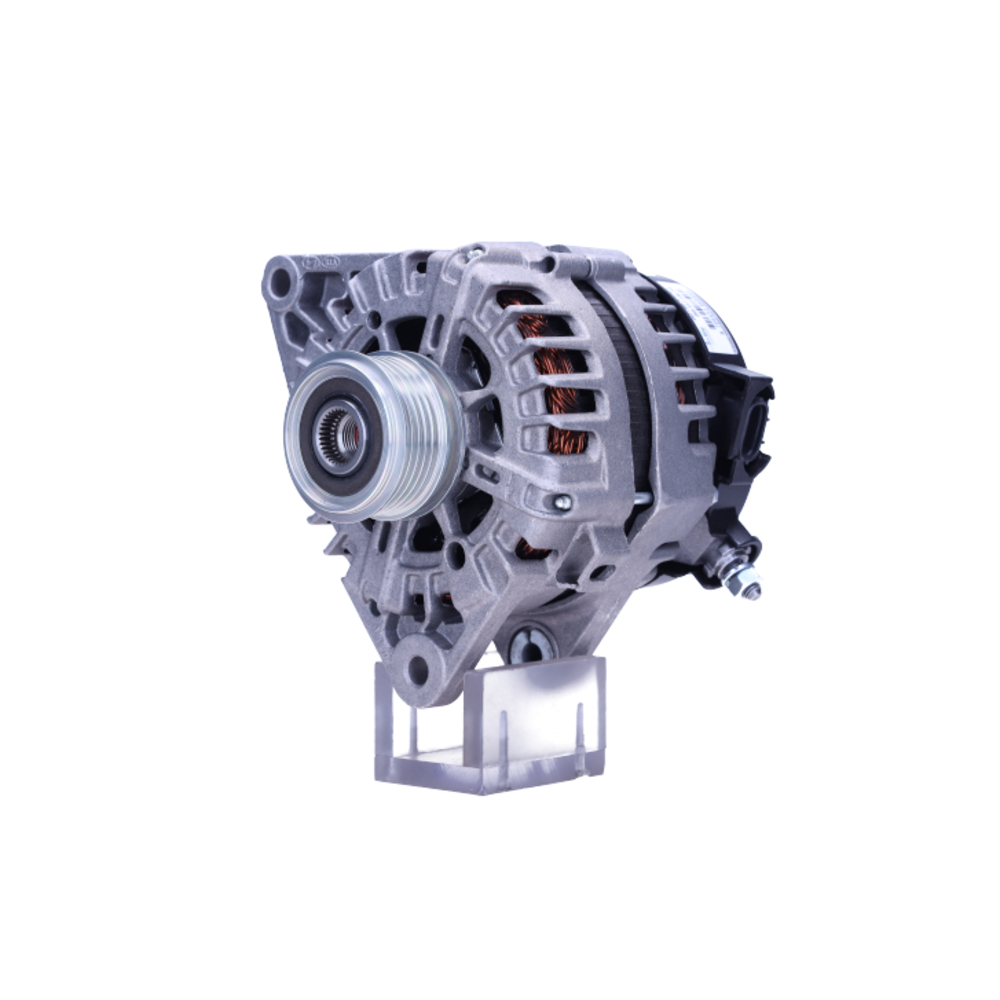 Alternateur Hyundai/Kia 130A - +Line Selected Renové - 255.517.130.340