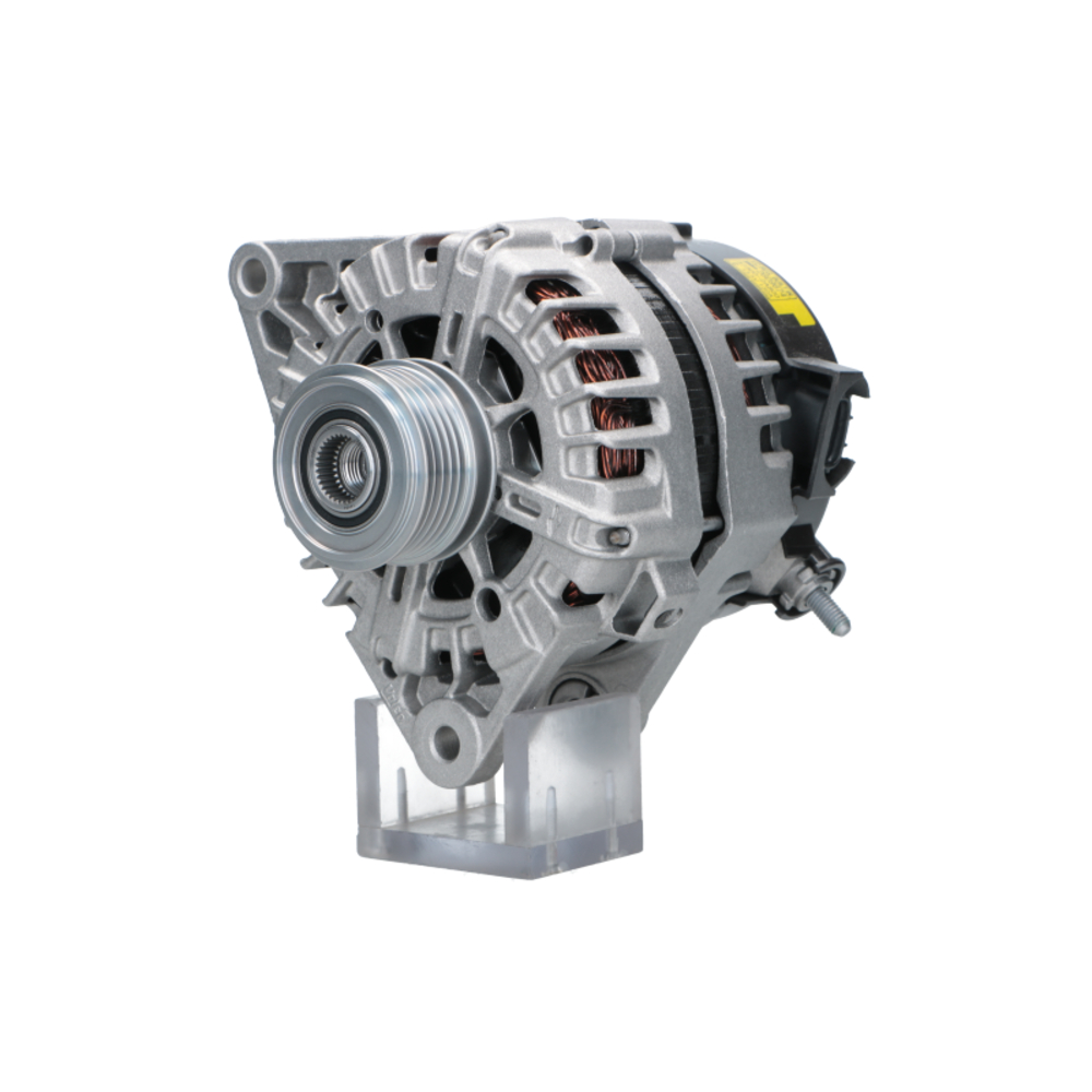 Alternateur Hyundai/Kia 130A - +Line Pro Reman - 255.517.130.346