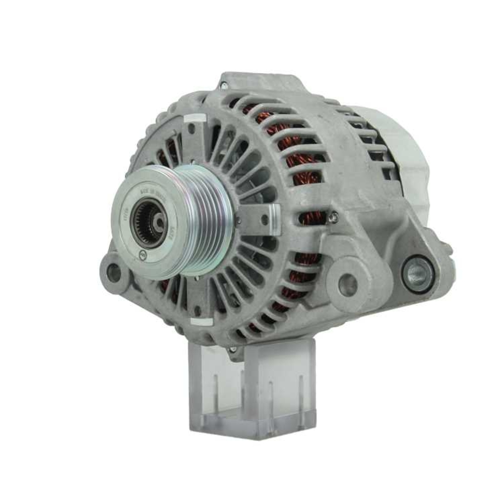 Alternateur Hyundai 130A - +Line Original - 255.518.130.050