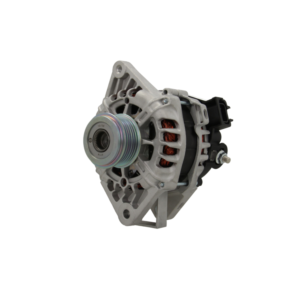 Alternateur Kia 90A - +Line Original - 255.519.090.120
