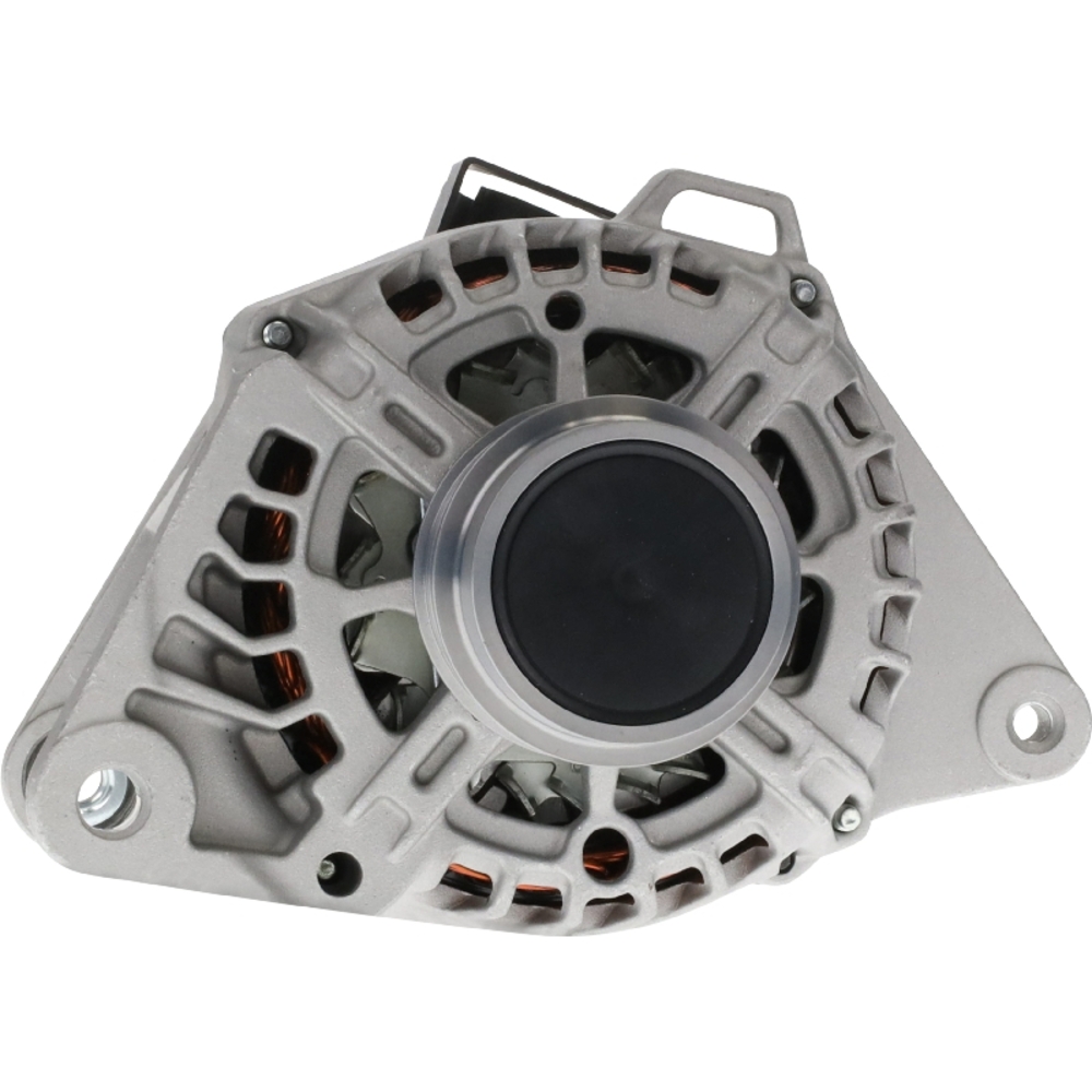 Alternateur Hyundai 120A - WAI Neuf - 255.520.120.440