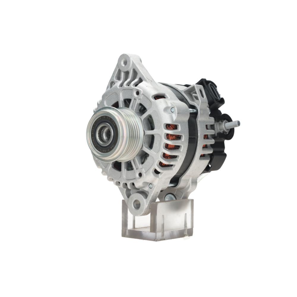 Alternateur Kia 150A - +Line Original - 255.521.150.120