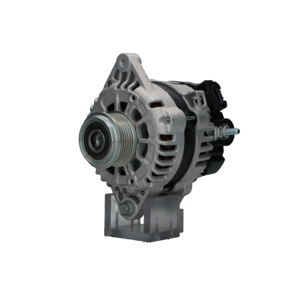 Alternateur Kia 150A - Valeo Korea Neuf - 255.521.150.360
