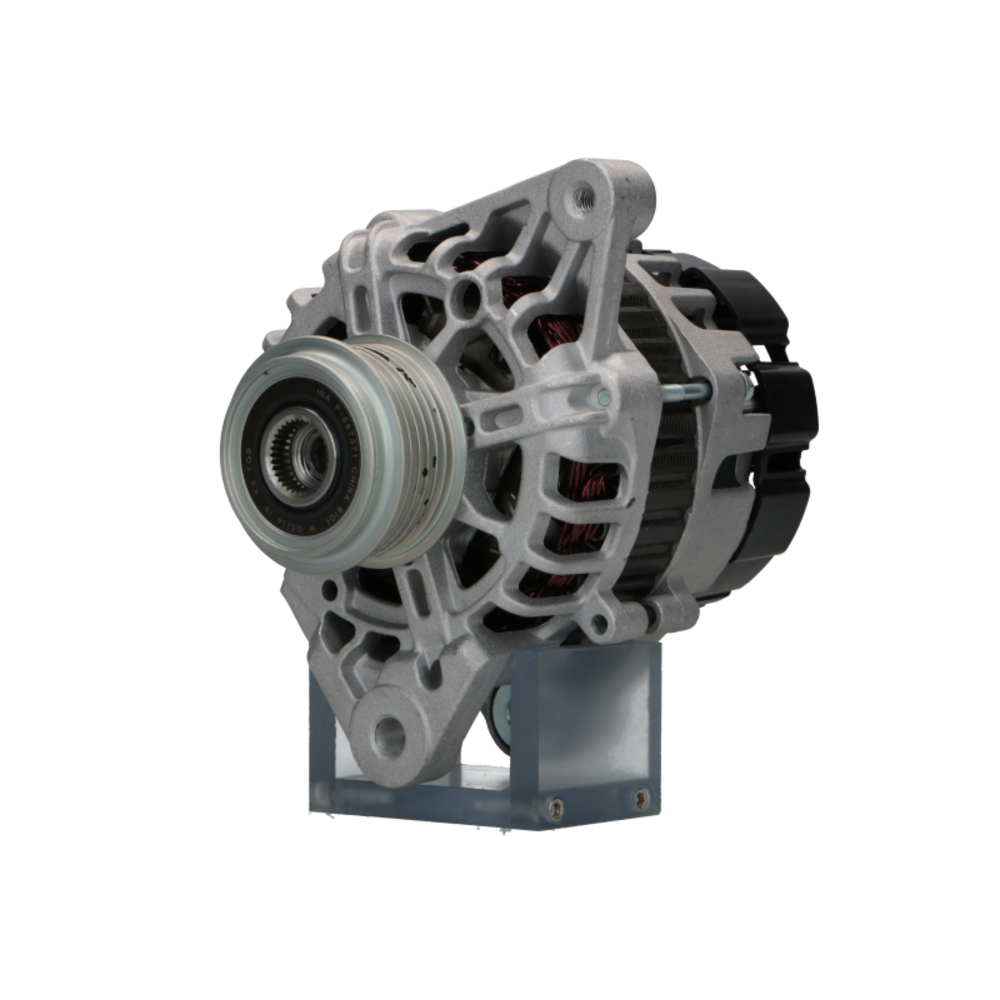 Alternateur Kia 70A - +Line Original - 255.523.070.000
