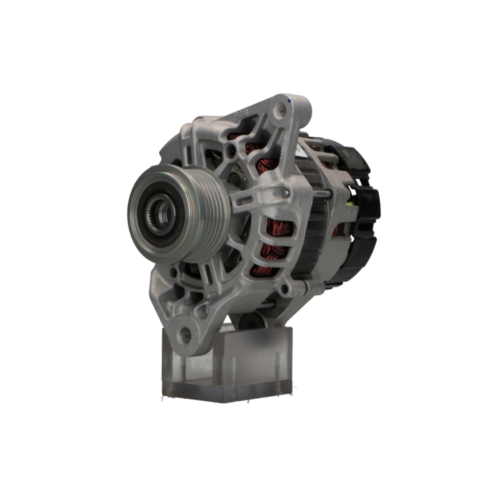 Alternateur Kia 70A - Valeo Korea Neuf - 255.523.070.360