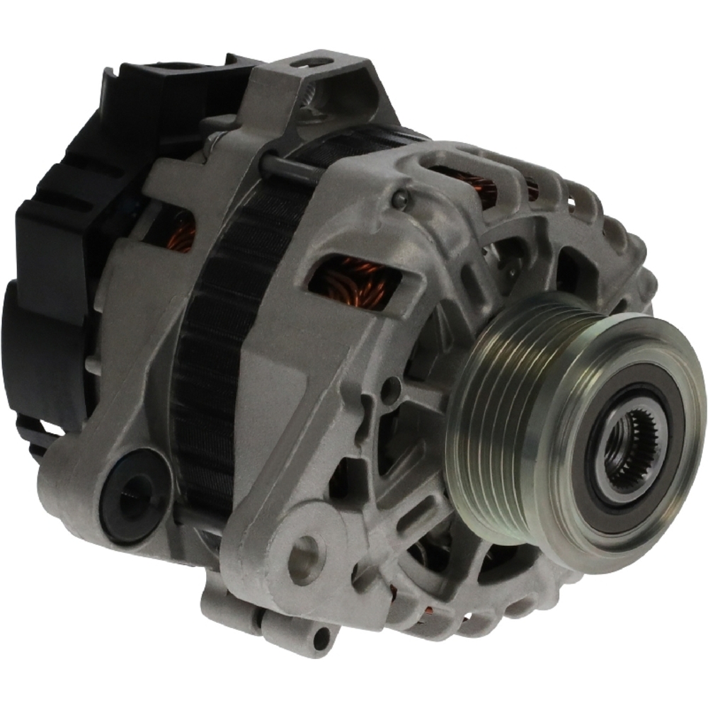 Alternateur Kia 70A - WAI Neuf - 255.523.070.440