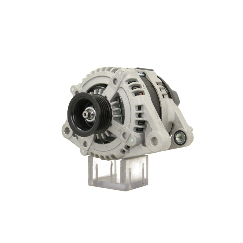 Alternateur Kia 150A - +Line Original - 255.525.150.050