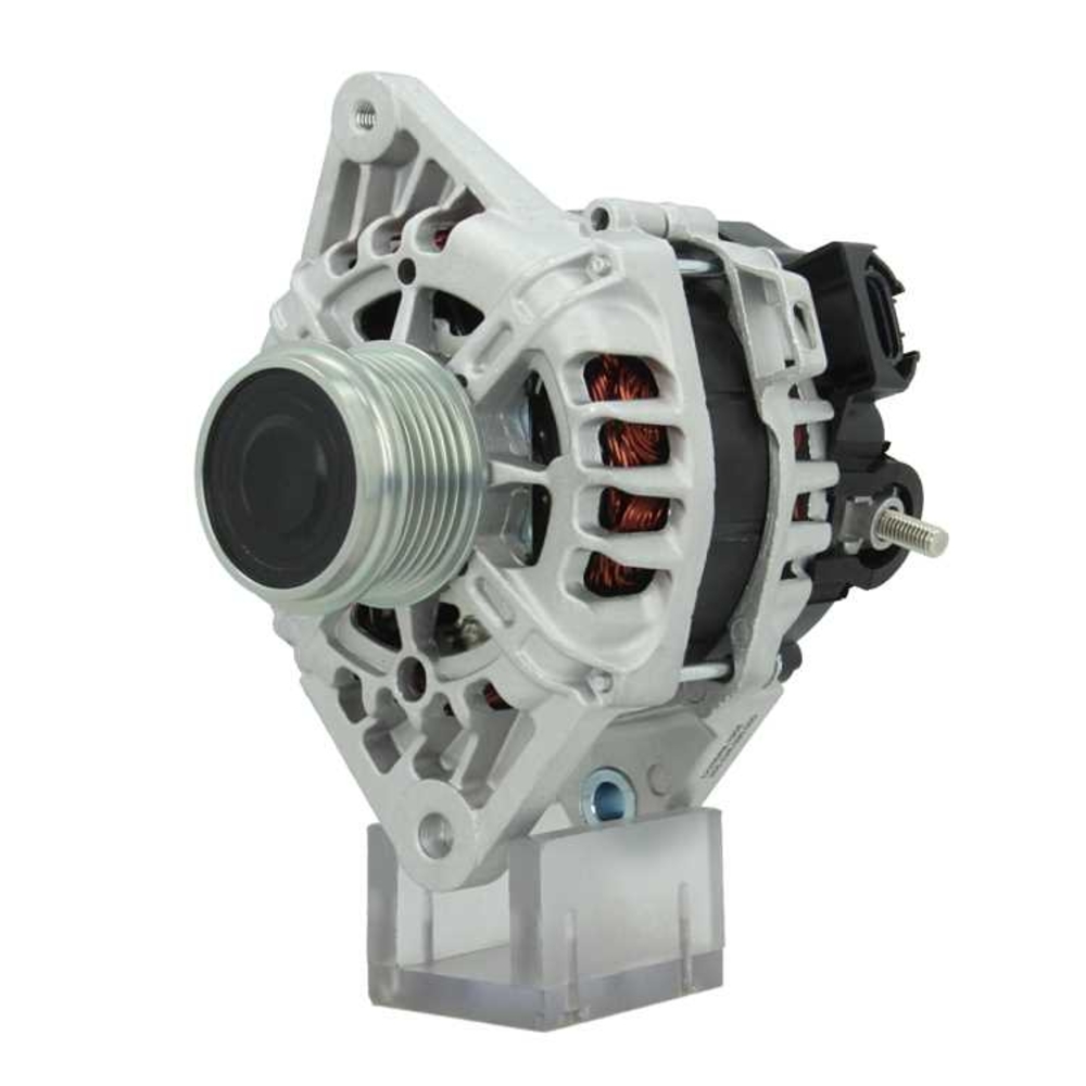 Alternateur Hyundai 90A - +Line Original - 255.526.090.000