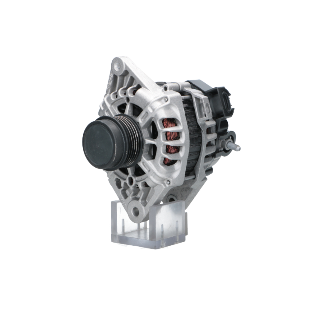Alternateur Hyundai 90A - +Line Pro Reman - 255.526.090.346