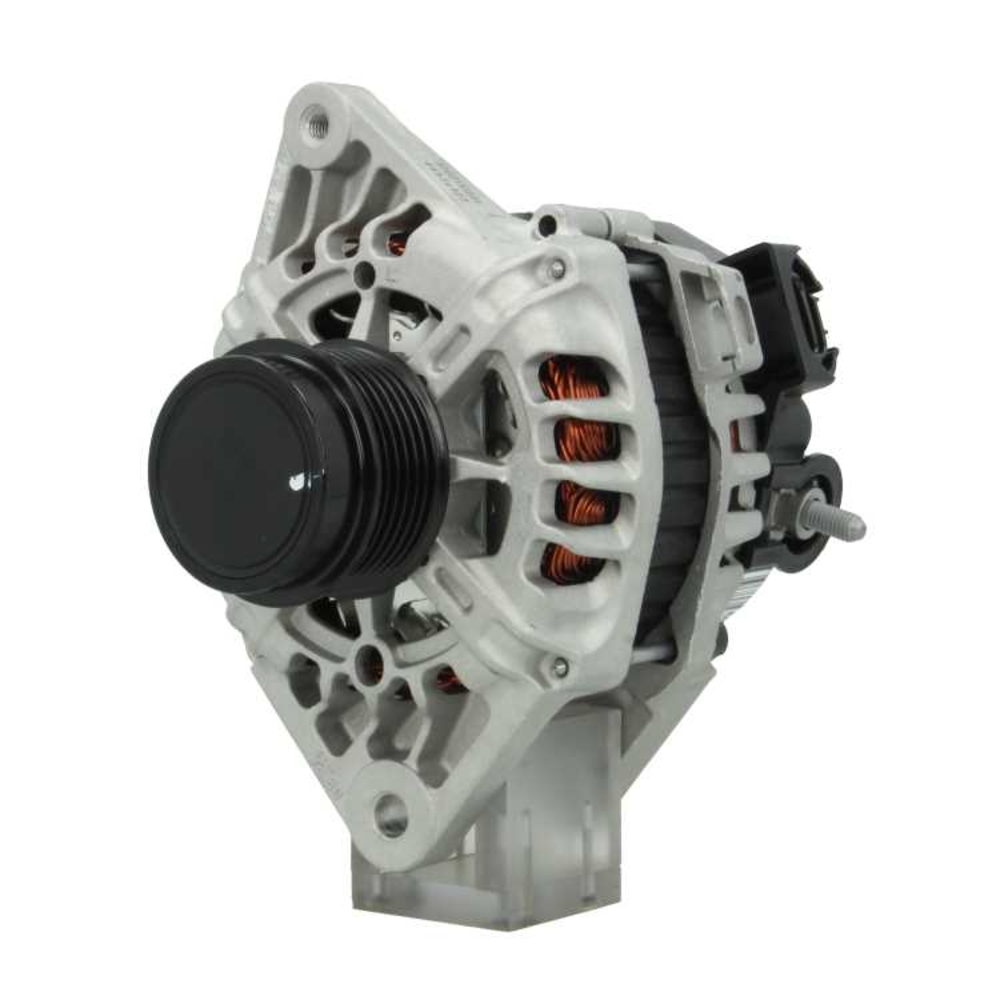 Alternateur Hyundai 90A - Valeo Korea Neuf - 255.526.090.360