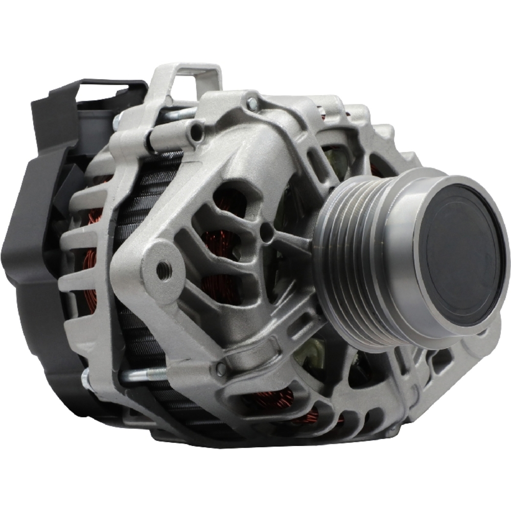 Alternateur Hyundai 90A - WAI Neuf - 255.526.090.440