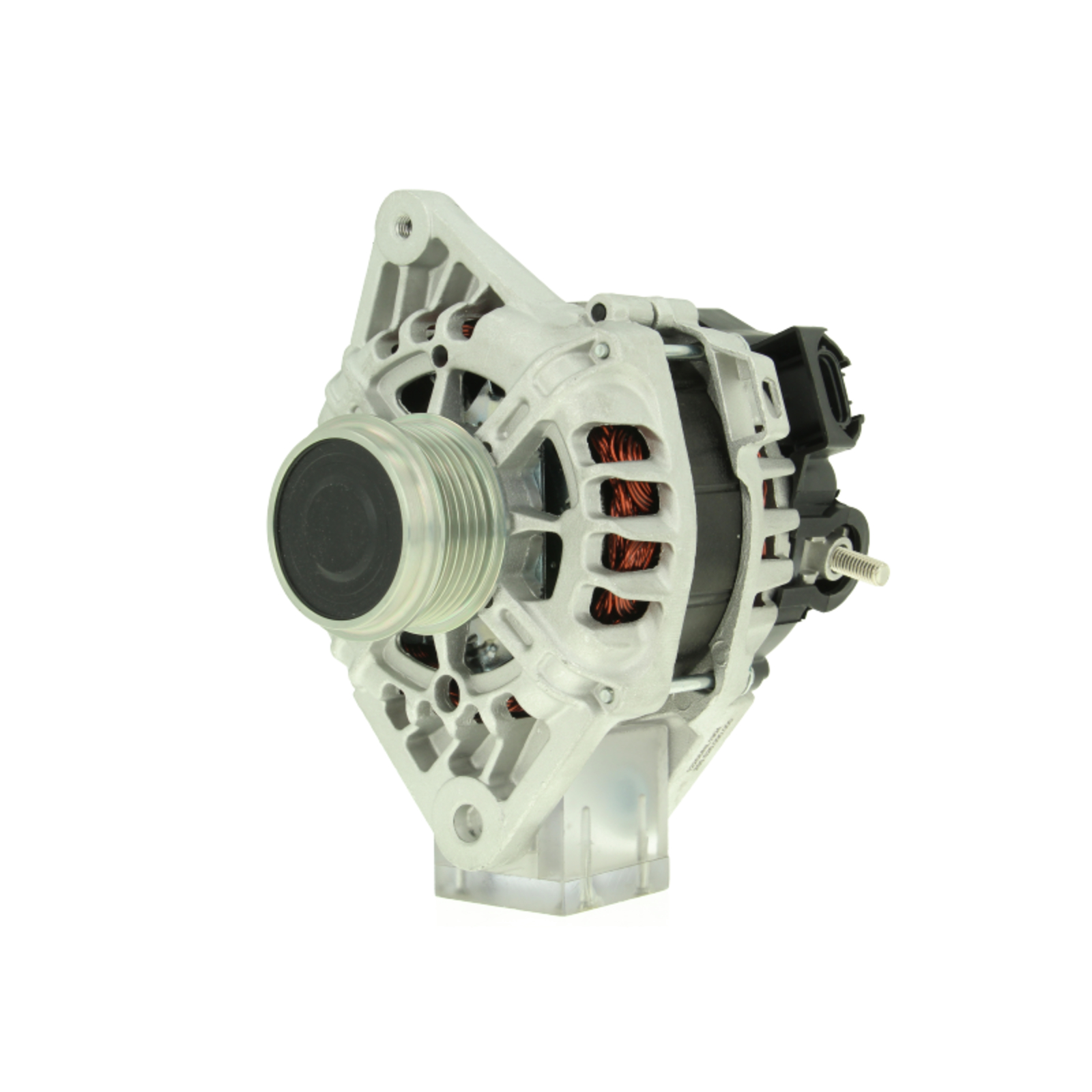 Alternateur Hyundai 90A - WAI Neuf - 255.526.090.441