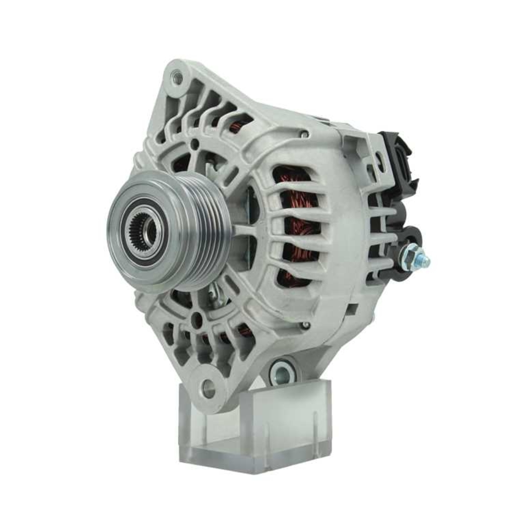 Alternateur Kia 110A - +Line Original - 255.526.110.000