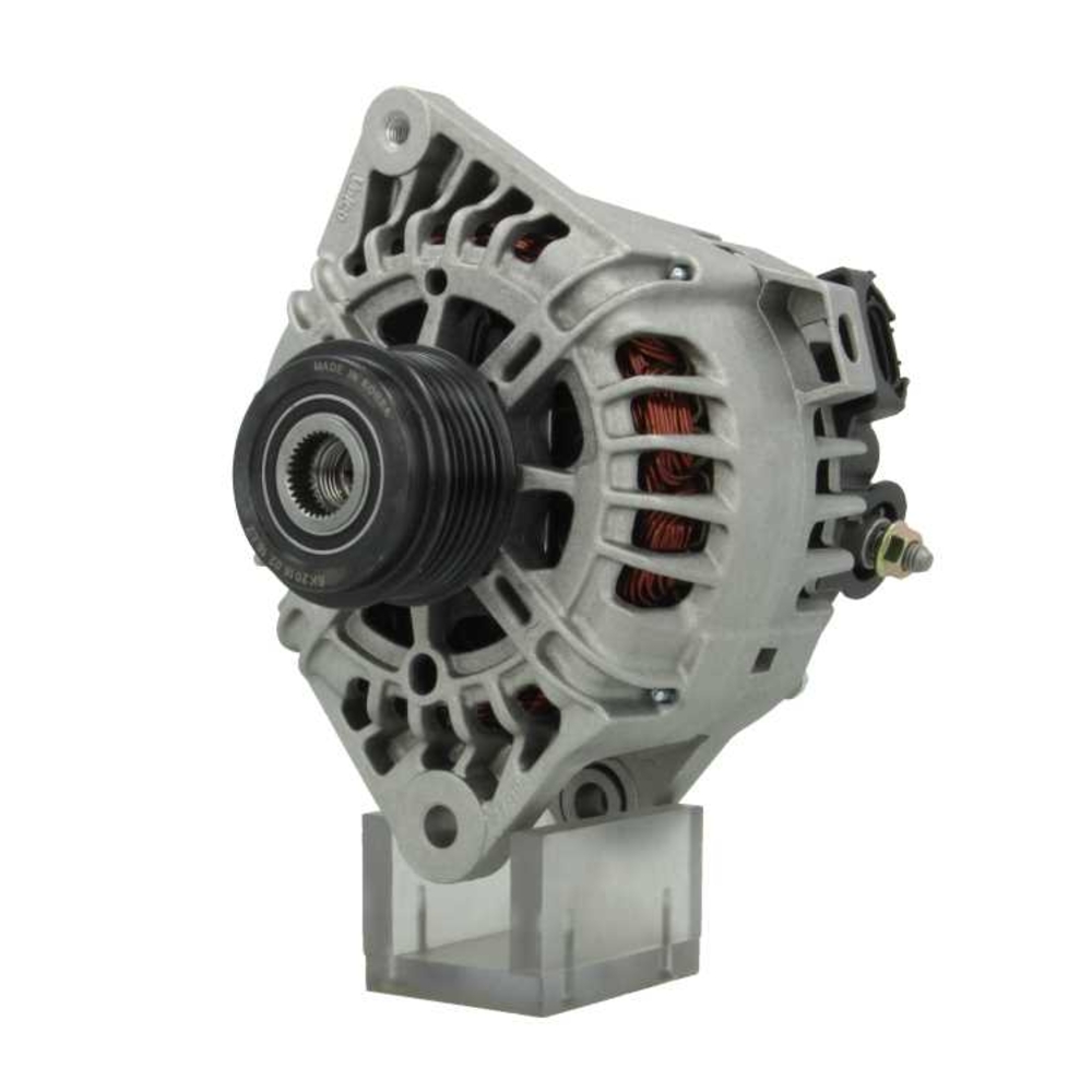 Alternateur Kia 110A - TWA Rénové - 255.526.110.415