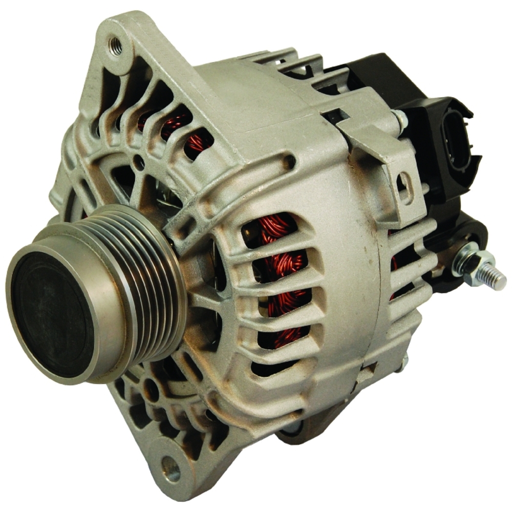 Alternateur Kia 110A - WAI Neuf - 255.526.110.440