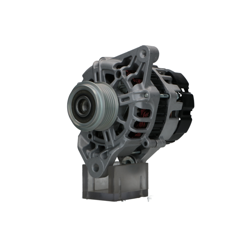Alternateur Kia 70A - +Line Original - 255.527.070.000