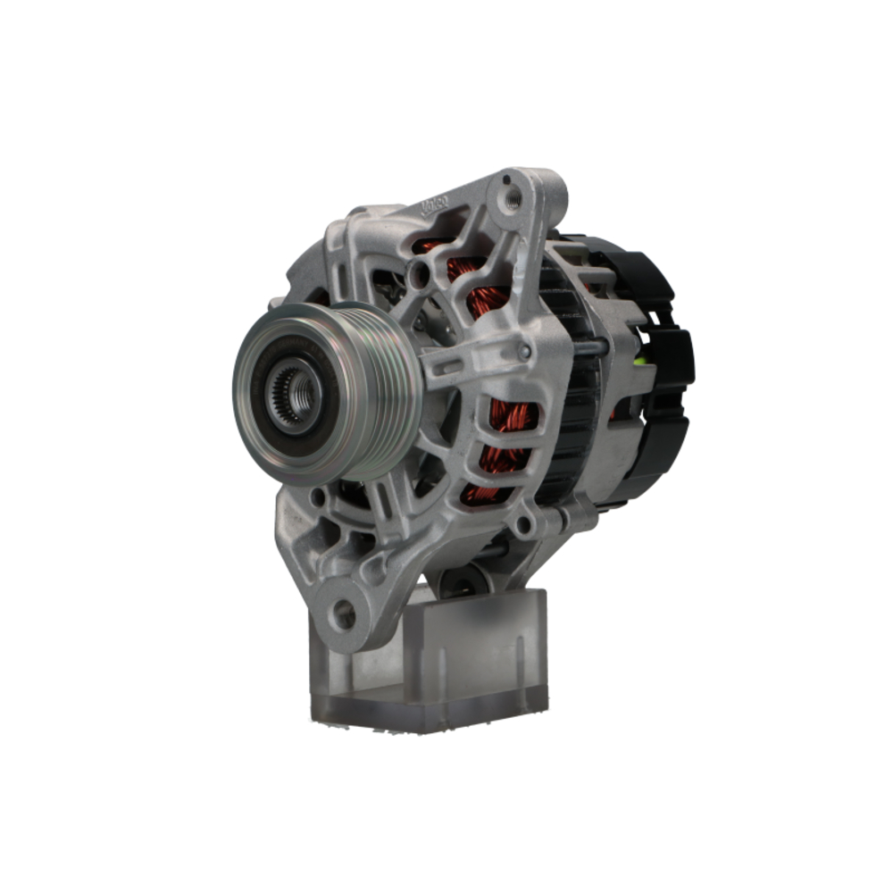 Alternateur Kia 70A - Valeo Korea Neuf - 255.527.070.360