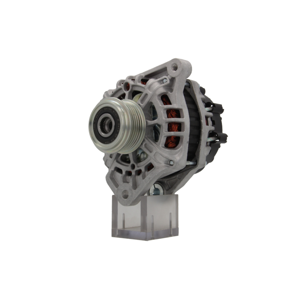 Alternateur Kia 90A - +Line Original - 255.527.090.000